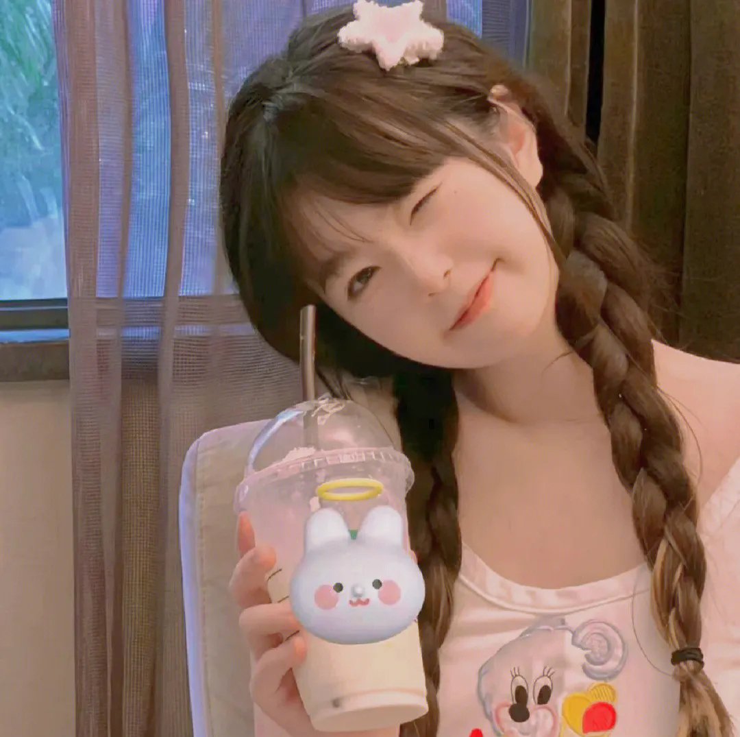 乱世新娘