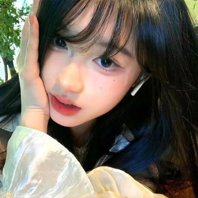 学府趣事
