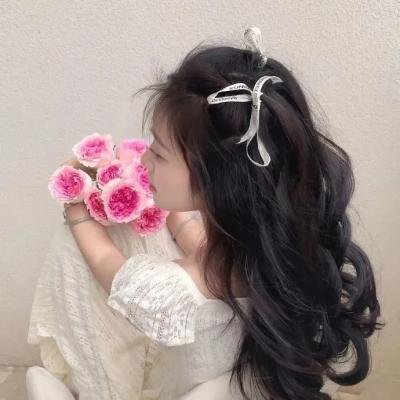 蝴蝶春梦