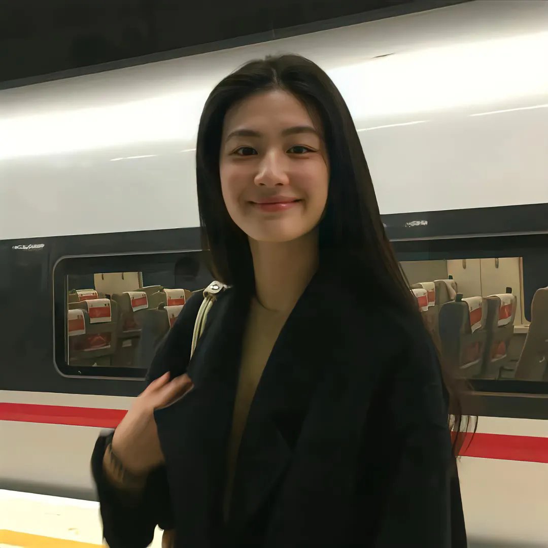 胆小别看