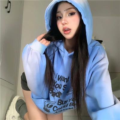 手机里的眼泪
