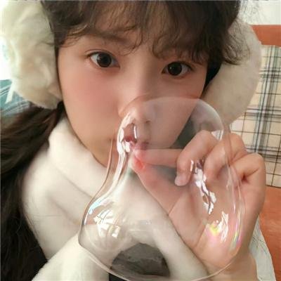我老婆是老大