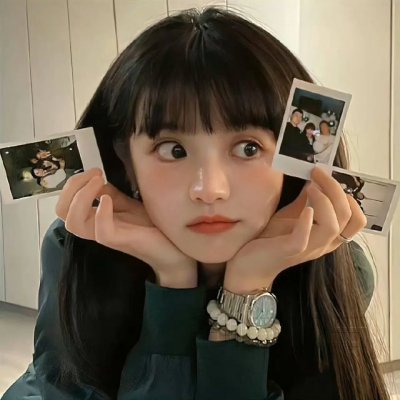 我出生的那一天