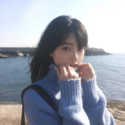南风知我意