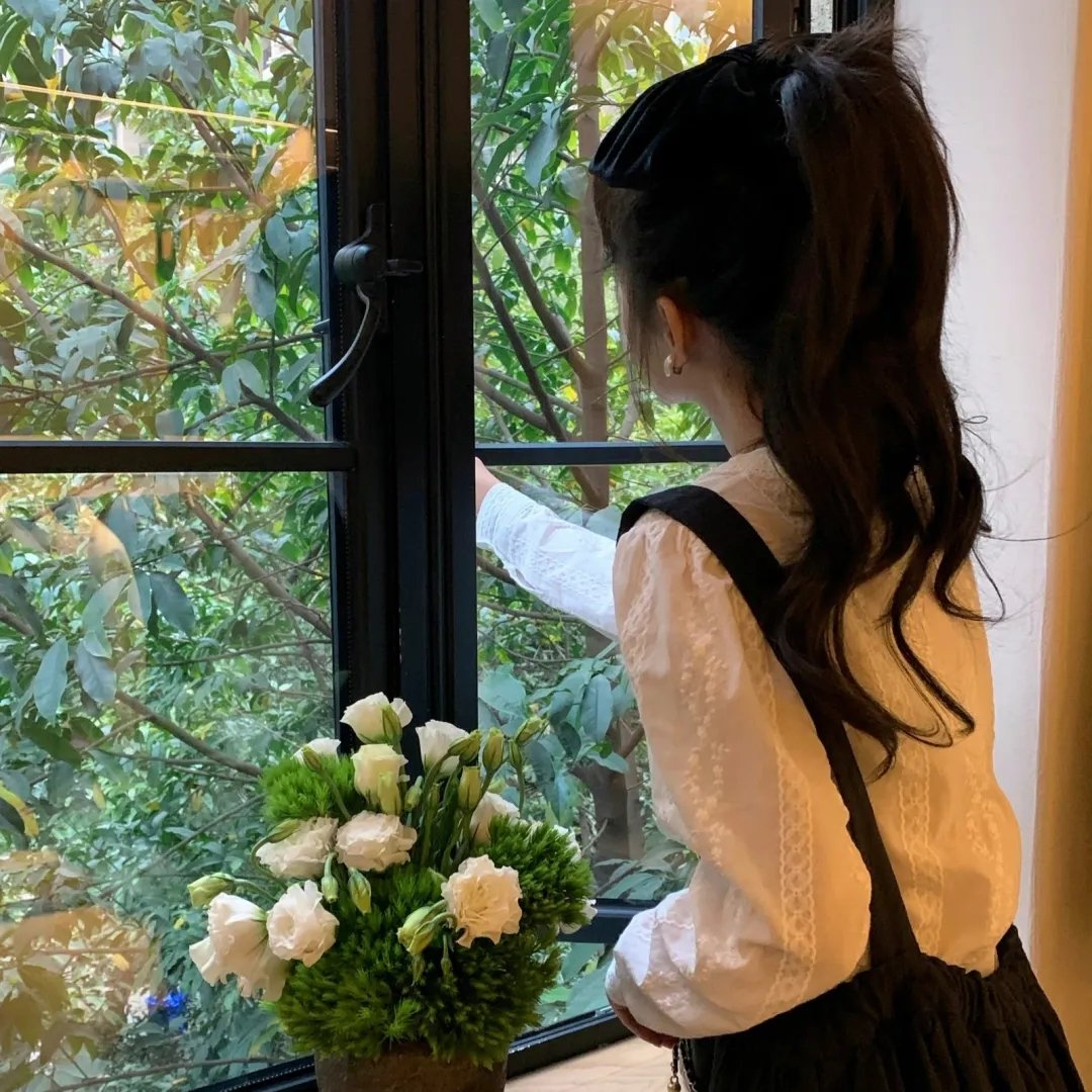 使徒行者3粤语
