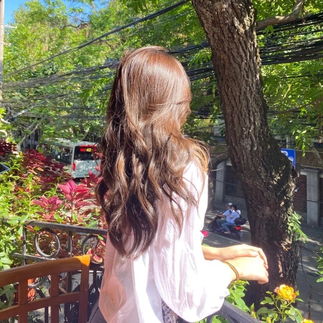 倩女奇冤