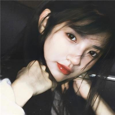 大怪兽卡美拉