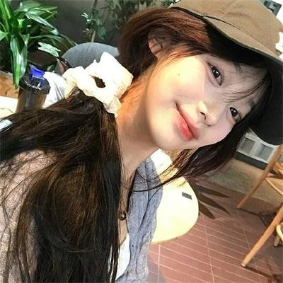 法式触摸2
