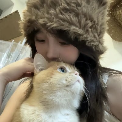 我父亲的小屋