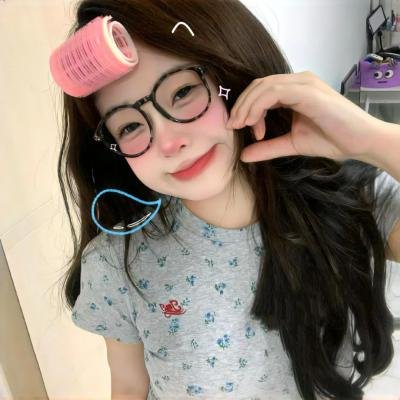 先下手为强