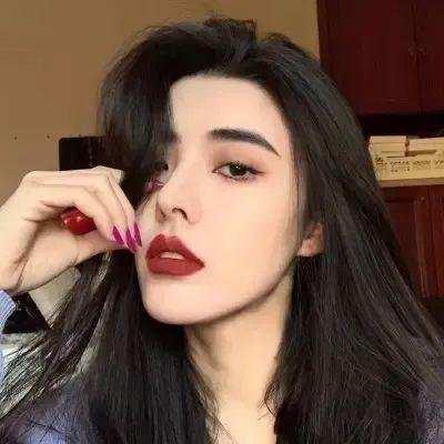 特工游戏