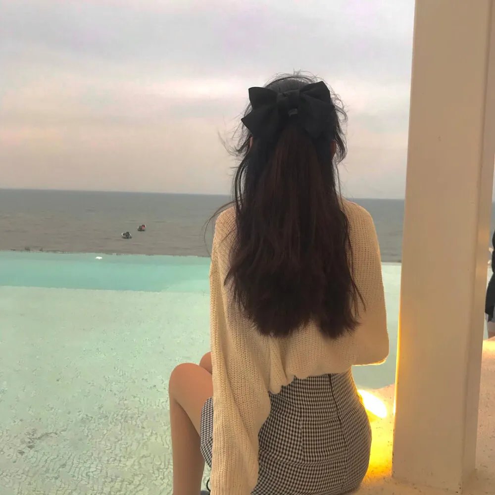 离狼之歌